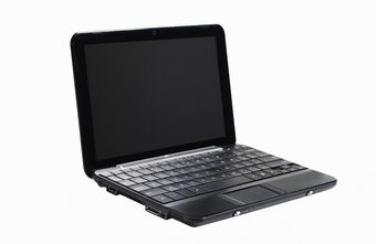 Dell inspiron 15 disable touchpad